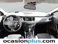 Peugeot 508 2.2HDI GT Aut. Blanco - thumbnail 6