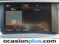 Peugeot 508 2.2HDI GT Aut. Blanco - thumbnail 9