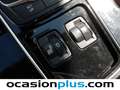 Peugeot 508 2.2HDI GT Aut. Blanco - thumbnail 7