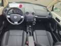 Volkswagen Beetle Cabriolet PREMIUM 1.8TURBO ERST 38tKM!!! LEDER+SIT Beige - thumbnail 11