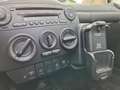 Volkswagen Beetle Cabriolet PREMIUM 1.8TURBO ERST 38tKM!!! LEDER+SIT Beige - thumbnail 15
