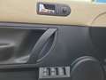 Volkswagen Beetle Cabriolet PREMIUM 1.8TURBO ERST 38tKM!!! LEDER+SIT Beige - thumbnail 14