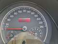 Volkswagen Beetle Cabriolet PREMIUM 1.8TURBO ERST 38tKM!!! LEDER+SIT Beige - thumbnail 16
