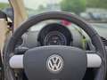 Volkswagen Beetle Cabriolet PREMIUM 1.8TURBO ERST 38tKM!!! LEDER+SIT Beige - thumbnail 9