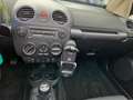 Volkswagen Beetle Cabriolet PREMIUM 1.8TURBO ERST 38tKM!!! LEDER+SIT Beige - thumbnail 10