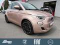 Fiat 500e La Prima 42 kWh,schon ab 227€ p.M. L-Rate* Goud - thumbnail 3
