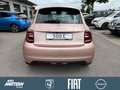 Fiat 500e La Prima 42 kWh,schon ab 227€ p.M. L-Rate* Goud - thumbnail 5