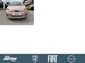 Fiat 500e La Prima 42 kWh,schon ab 227€ p.M. L-Rate* Gold - thumbnail 2