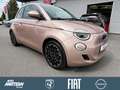 Fiat 500e La Prima 42 kWh,schon ab 227€ p.M. L-Rate Or - thumbnail 3