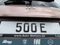 Fiat 500e La Prima 42 kWh,schon ab 227€ p.M. L-Rate Or - thumbnail 11