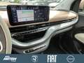 Fiat 500e La Prima 42 kWh,schon ab 227€ p.M. L-Rate* Goud - thumbnail 8