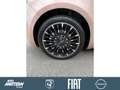 Fiat 500e La Prima 42 kWh,schon ab 227€ p.M. L-Rate* Goud - thumbnail 15