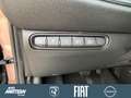 Fiat 500e La Prima 42 kWh,schon ab 227€ p.M. L-Rate Or - thumbnail 14