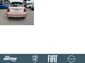 Fiat 500e La Prima 42 kWh,schon ab 227€ p.M. L-Rate* Gold - thumbnail 5