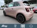 Fiat 500e La Prima 42 kWh,schon ab 227€ p.M. L-Rate* Goud - thumbnail 6