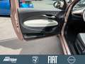 Fiat 500e La Prima 42 kWh,schon ab 227€ p.M. L-Rate Or - thumbnail 9