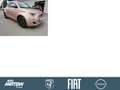 Fiat 500e La Prima 42 kWh,schon ab 227€ p.M. L-Rate* Gold - thumbnail 3