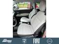 Fiat 500e La Prima 42 kWh,schon ab 227€ p.M. L-Rate* Goud - thumbnail 10