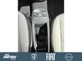 Fiat 500e La Prima 42 kWh,schon ab 227€ p.M. L-Rate Or - thumbnail 13