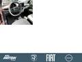 Fiat 500e La Prima 42 kWh,schon ab 227€ p.M. L-Rate* Gold - thumbnail 7