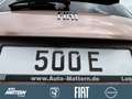 Fiat 500e La Prima 42 kWh,schon ab 227€ p.M. L-Rate* Goud - thumbnail 11