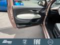 Fiat 500e La Prima 42 kWh,schon ab 227€ p.M. L-Rate* Goud - thumbnail 9