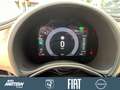 Fiat 500e La Prima 42 kWh,schon ab 227€ p.M. L-Rate* Goud - thumbnail 12