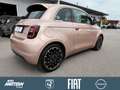 Fiat 500e La Prima 42 kWh,schon ab 227€ p.M. L-Rate* Goud - thumbnail 4