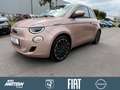 Fiat 500e La Prima 42 kWh,schon ab 227€ p.M. L-Rate* Gold - thumbnail 1
