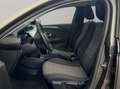 Opel Corsa F Edition *Tempomat*CarPlay*DAB+* Gris - thumbnail 9