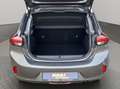 Opel Corsa F Edition *Tempomat*CarPlay*DAB+* Gris - thumbnail 20