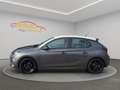 Opel Corsa F Edition *Tempomat*CarPlay*DAB+* Gris - thumbnail 4