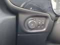Opel Corsa F Edition *Tempomat*CarPlay*DAB+* Gris - thumbnail 17