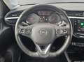 Opel Corsa F Edition *Tempomat*CarPlay*DAB+* Gris - thumbnail 13