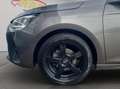 Opel Corsa F Edition *Tempomat*CarPlay*DAB+* Gris - thumbnail 19