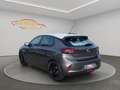 Opel Corsa F Edition *Tempomat*CarPlay*DAB+* Gris - thumbnail 6