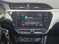 Opel Corsa F Edition *Tempomat*CarPlay*DAB+* Gris - thumbnail 14