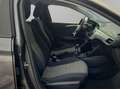Opel Corsa F Edition *Tempomat*CarPlay*DAB+* Gris - thumbnail 10