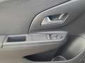 Opel Corsa F Edition *Tempomat*CarPlay*DAB+* Gris - thumbnail 18