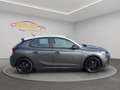 Opel Corsa F Edition *Tempomat*CarPlay*DAB+* Gris - thumbnail 5