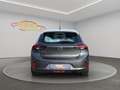 Opel Corsa F Edition *Tempomat*CarPlay*DAB+* Gris - thumbnail 7