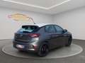 Opel Corsa F Edition *Tempomat*CarPlay*DAB+* Gris - thumbnail 8