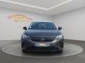 Opel Corsa F Edition *Tempomat*CarPlay*DAB+* Gris - thumbnail 2