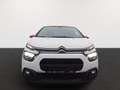 Citroen C3 C3 PureTech 110 Shine Pack Automatik Blanc - thumbnail 2