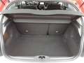 Citroen C3 C3 PureTech 110 Shine Pack Automatik Blanc - thumbnail 6