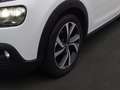 Citroen C3 C3 PureTech 110 Shine Pack Automatik Blanc - thumbnail 7