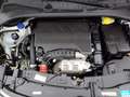 Citroen C3 C3 PureTech 110 Shine Pack Automatik Blanc - thumbnail 5