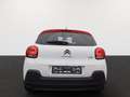 Citroen C3 C3 PureTech 110 Shine Pack Automatik Blanc - thumbnail 3