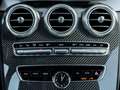 Mercedes-Benz C 200 4M Cabrio AMG Comand Distronic HeadUp 360° Weiß - thumbnail 19