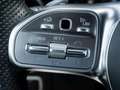 Mercedes-Benz C 200 4M Cabrio AMG Comand Distronic HeadUp 360° Weiß - thumbnail 10